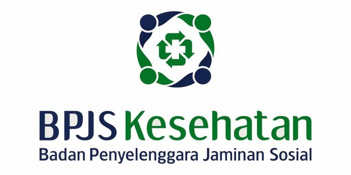 BPJS-Kesehatan