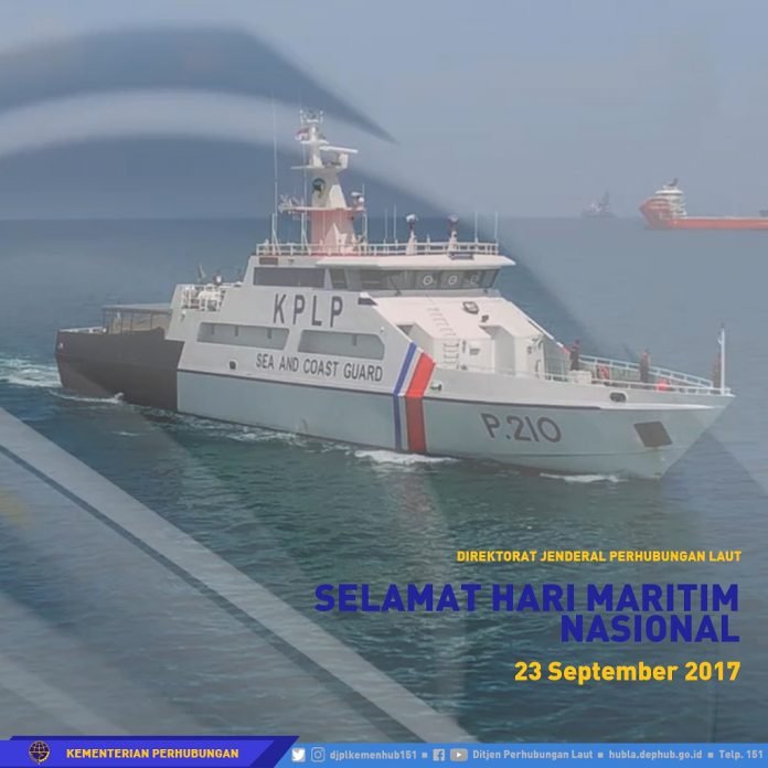 IMG-20170923-WA0008