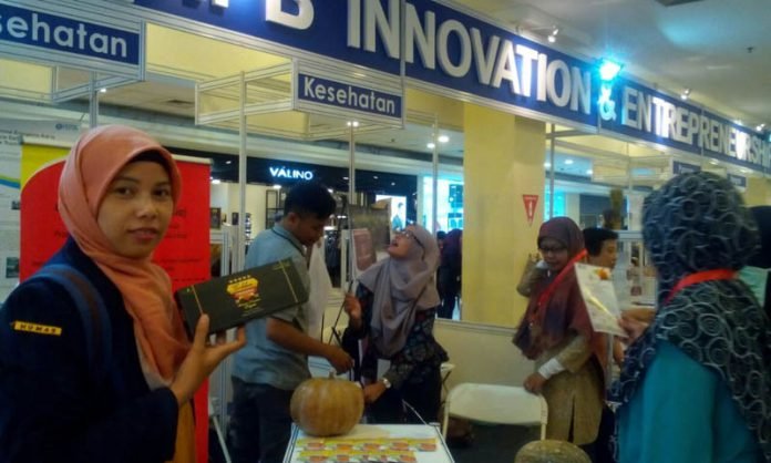 Inovasi-IPB