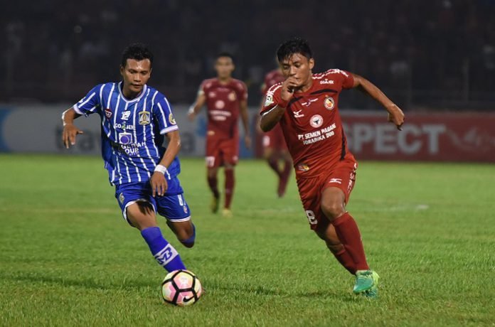 Irsyad-Maulana-Semen-Padang-FC
