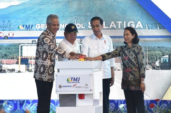 Jokowi-Tol-Bawen-696x461