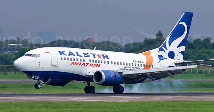 Kalstar1