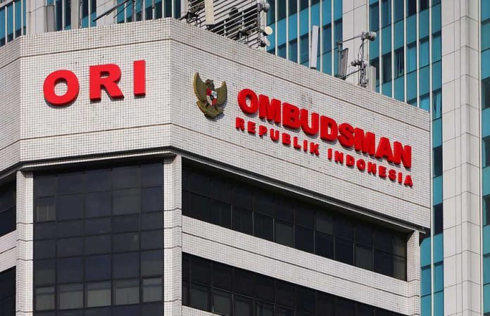 Ombudsman_RI