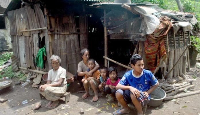 Pemkab Buleleng Diminta