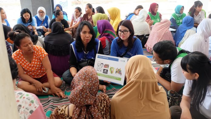Program-Pendidikan-Finansial-1