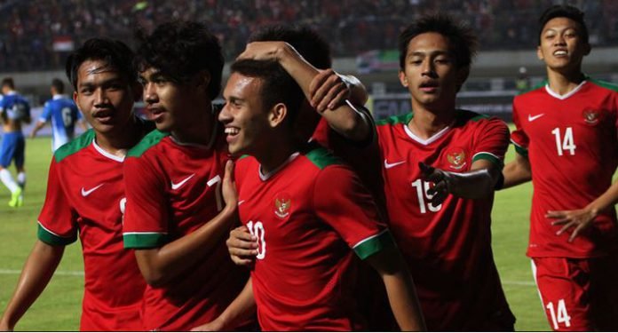 Timnas-U19-1
