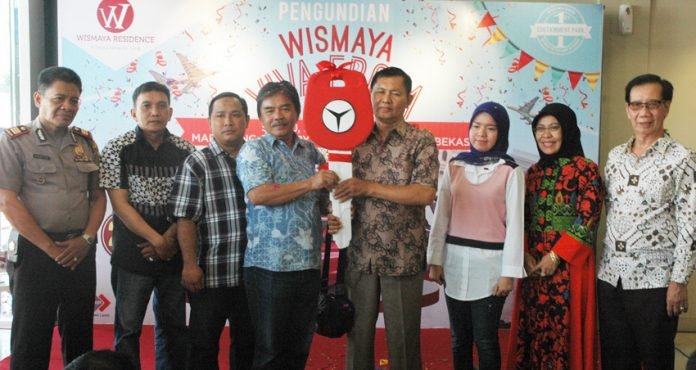 Wismaya-Residence1
