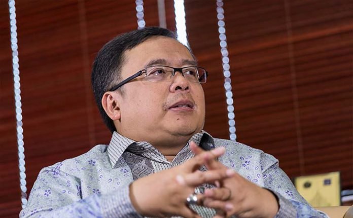 bambang (1)