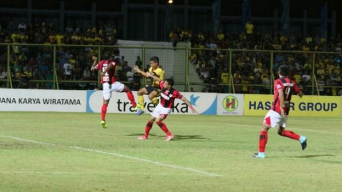 barito-vs-persipura_20170921_195840