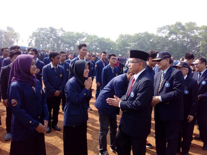 IPB