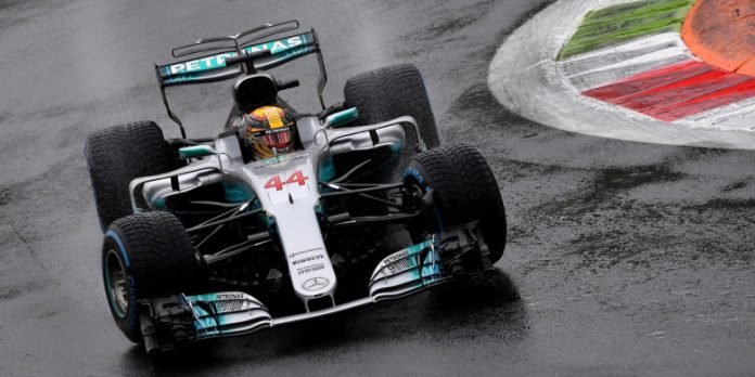 hamilton