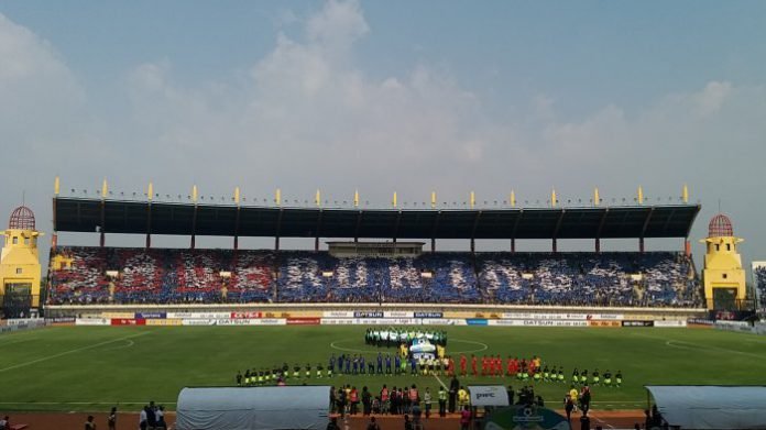 koreo_20170909_155914