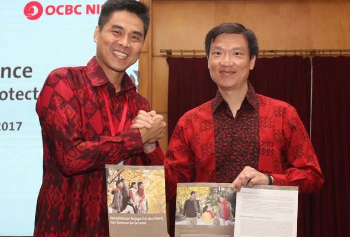 ocbc