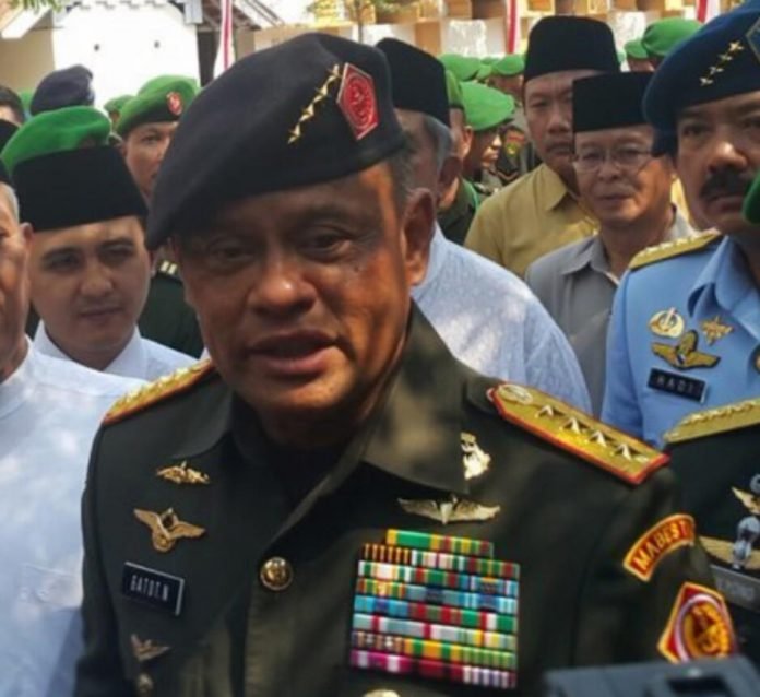 pangtni