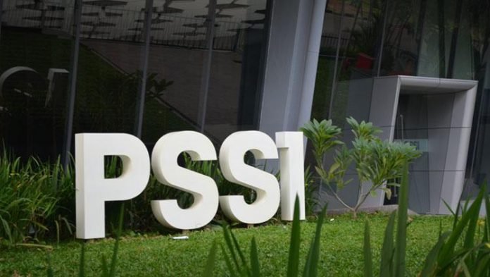 pssi_1-169