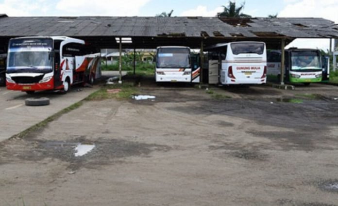 rampung