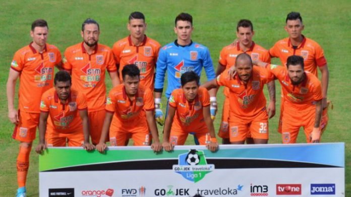 skuad-borneo-fc-di-liga-1_20170805_164949