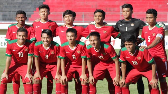 timnas-indonesia-u-19_20170905_171028