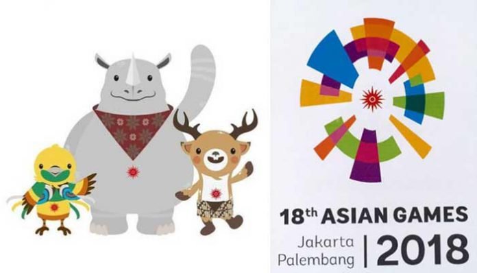 Asian-Games-2018