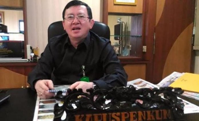 Berita-kepala-pusat-penerangan-dan-hukum-kapuspenkum-kejagung-m-rum-1-oke