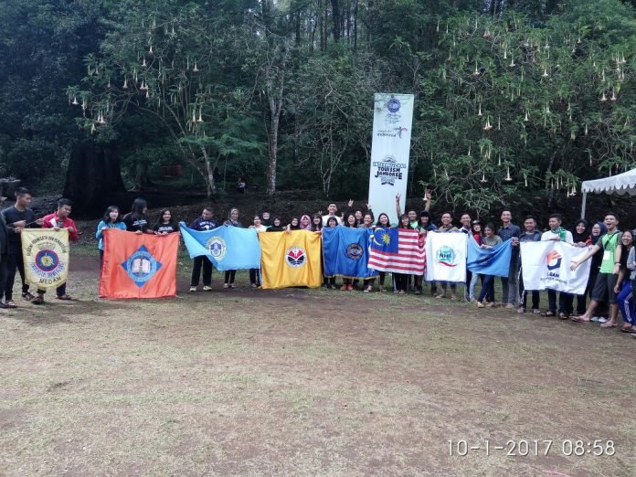 IMG-20171001-WA0040