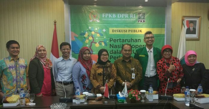 IMG-20171012-WA0017