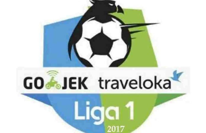 Liga-1-Gojek-Traveloka-2017