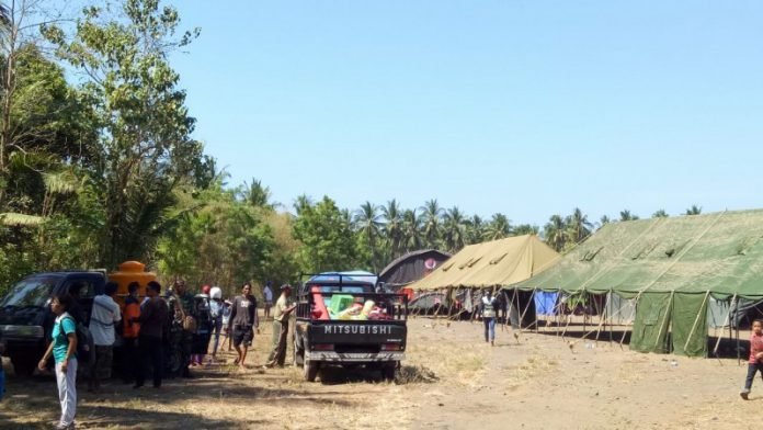 Pengungsi_di_Tejakula_(2)