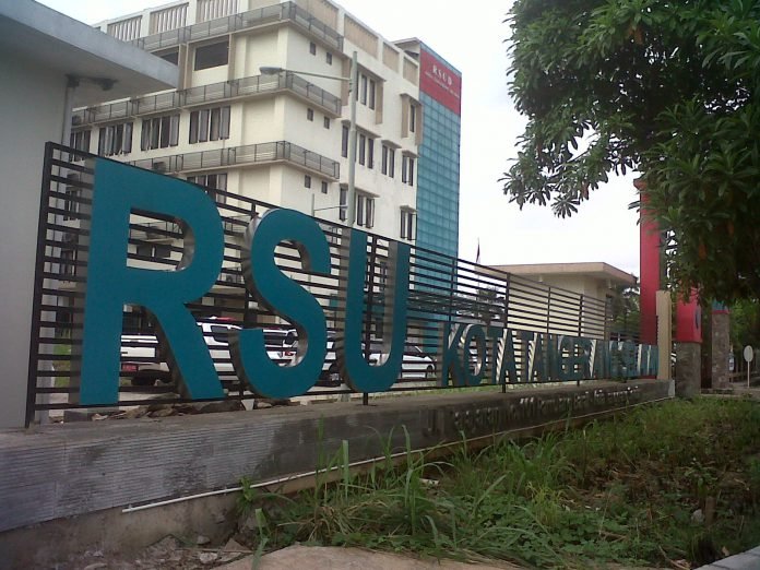RSUD-Tangsel-RSU-Tangerang-Selatan