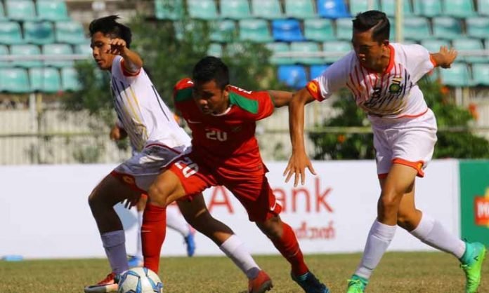 Timnas-U19-Indonesia-vs-Brunei-Di-AFF-U-18-2017-696x418