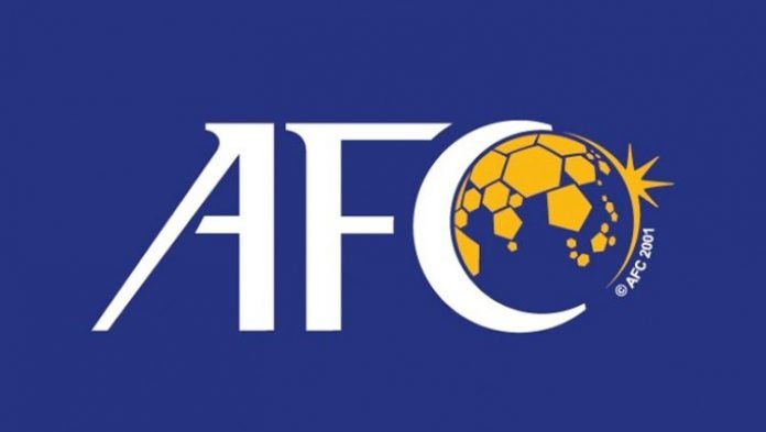 asian_football_confederation_a-169