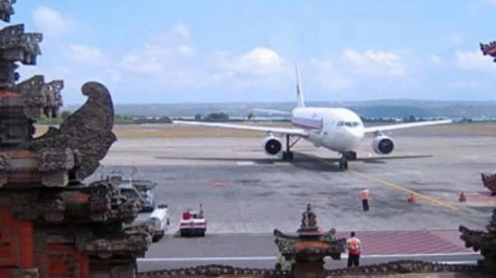 bandara_20160211_183916