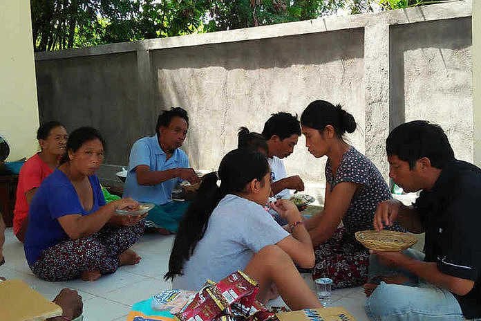 data-pengungsi-dilakukan-singkronisasi_01-696x464