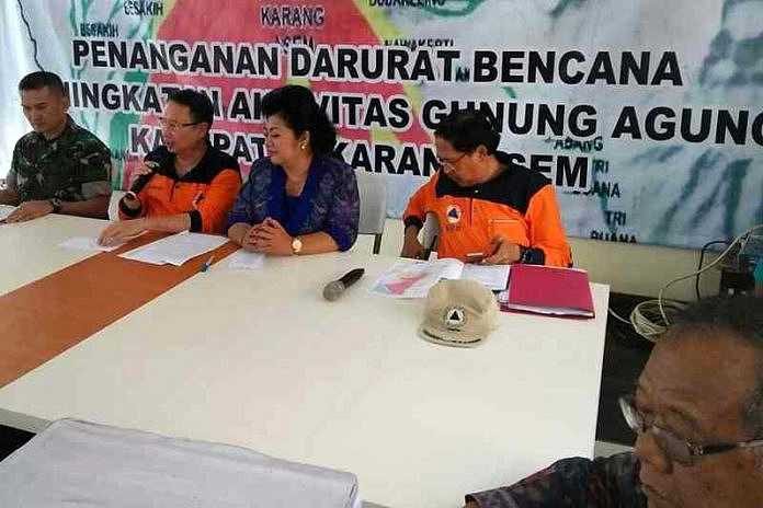 direvisi-ini-nama-nama-desa-masuk-krb-gunung-agung_01-696x464