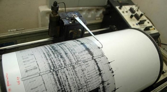 gempa-44-sr-guncang-ternate