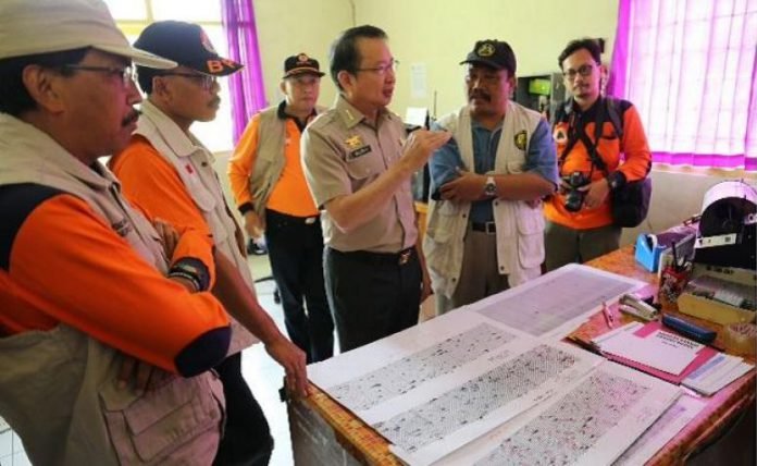 kepala_bnpb_