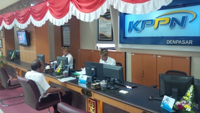 kppn