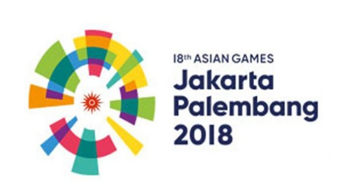 logo-asian-games-2018_20170219_192742