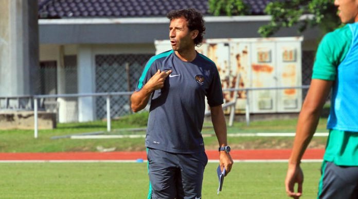 luis-milla-latihan-indonesia_c0t56v8ublq0zpk8rle5jycj