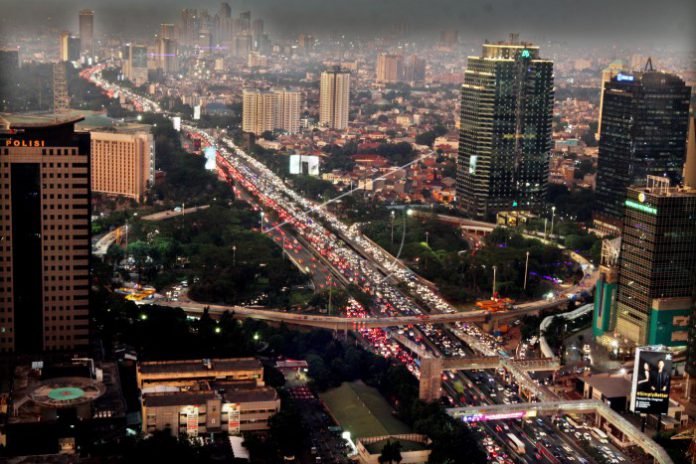 pembangunan-simpang-susun-semanggi-omt3hi-prv