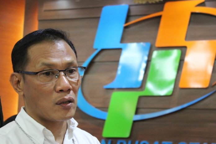 suhariyanto-Nusantara-news