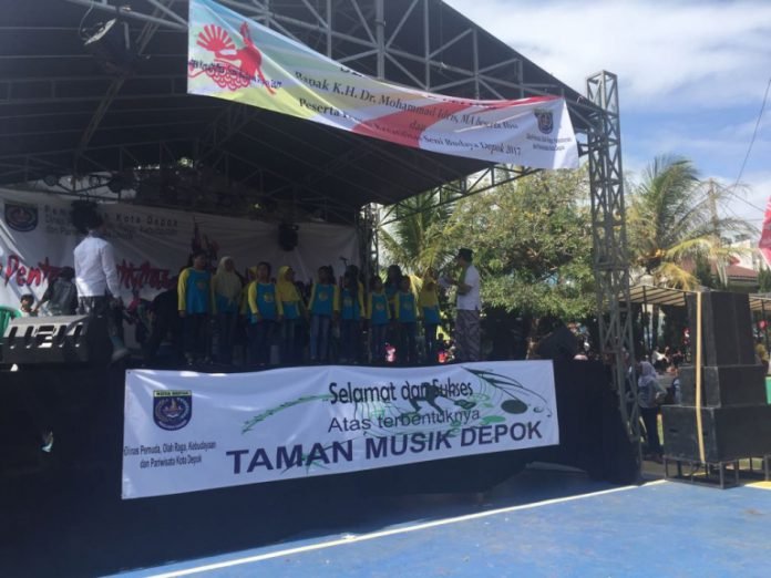 taman-musik-depok-768x576 (2)