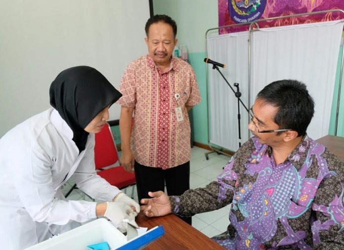 tes-kesehatan
