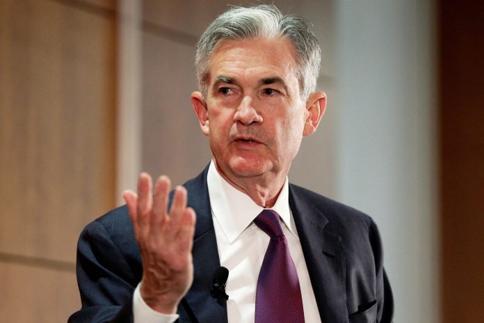 104749508-RTS1EXXZ-jerome-powell