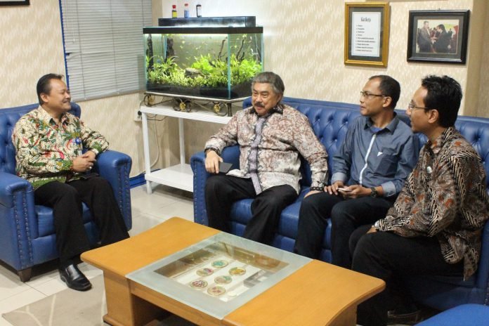 Foto dari Gde Rahadi