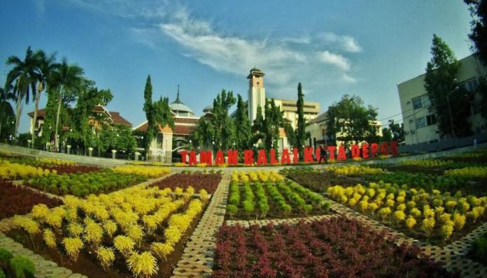 alun2