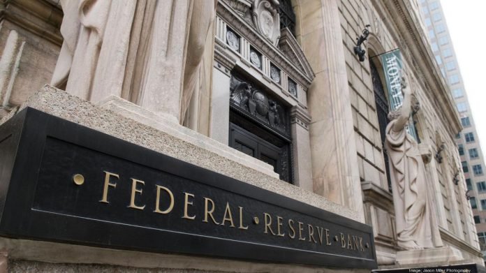 federal-reserve-bank-of-cleveland-1200xx4288-2412-0-218