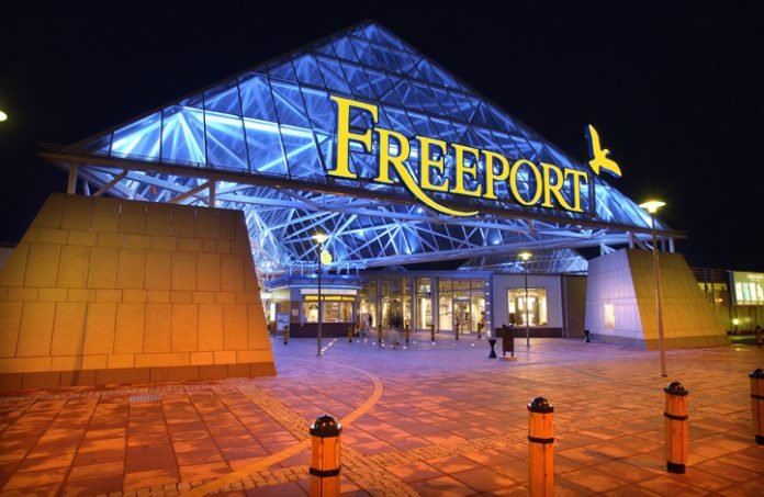 freeport (1)