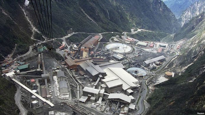 freeport