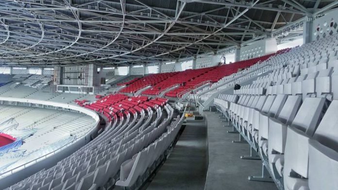 gbk